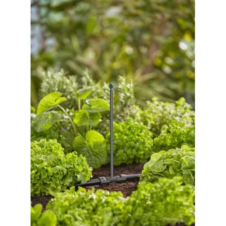 Rozprašovací tryska Gardena Micro-Drip 360° 13322-20 - 7