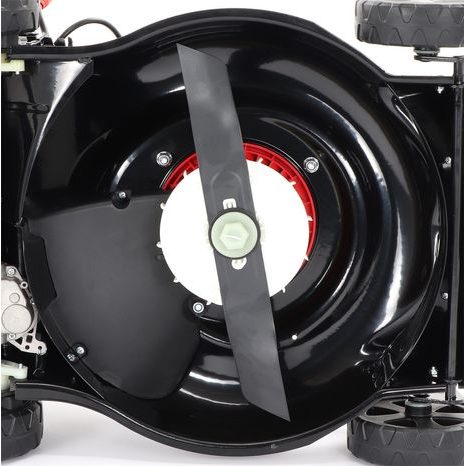 Aku sekačka VeGA 42S ECO 4n1 - 12