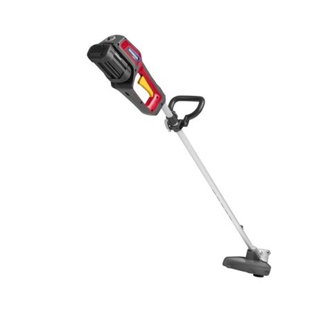 Aku strunová sekačka Honda HHT 36B XB - 2