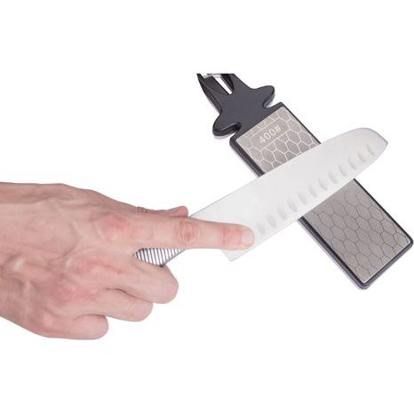 Diamantový brousek EXTOL PREMIUM 954403 - 5