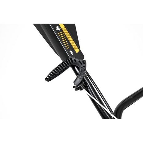 Benzínová kosačka Riwall PRO RPM 5140 V - 24