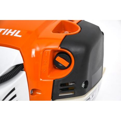 Benzínový křovinořez STIHL FS 240 - 13