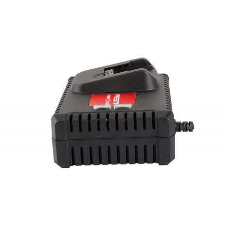 Rychlonabíječka FESTA SHARE20V/4A 28086