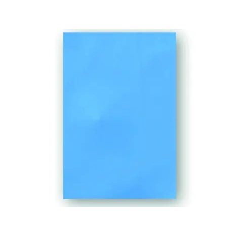 Bazénová fólia CF Blue pre bazén Ø 3,0 m x 0,92 m