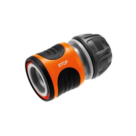 Zavlažovací postřikovač a koncovky Gardena 18291-20 - 5