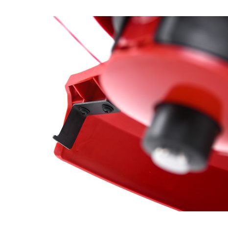 Zánovní - Elektrická strunová sekačka AL-KO GTE 550 Premium 112926 - 10