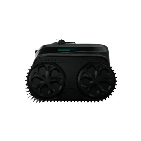 Automatický aku bazénový vysavač Wybot C2 Vision - 7