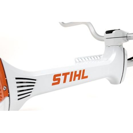 Benzínový křovinořez STIHL FS 461 C-EM - 11