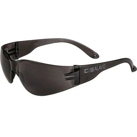 Brýle CXS-OPSIS ALAVO černé