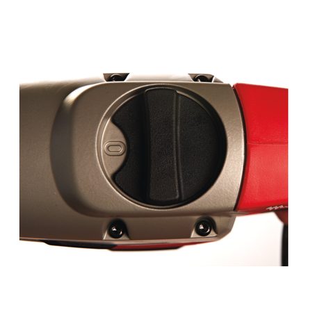 Elektrické kombinované kladivo Milwaukee K 540 S 4933418100 - 4