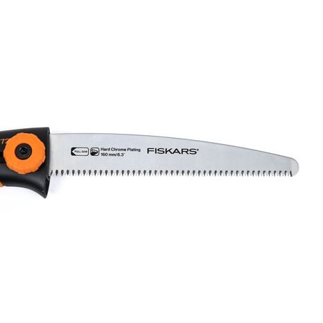 Pila Fiskars Hardware M 1020221 stavební - 6