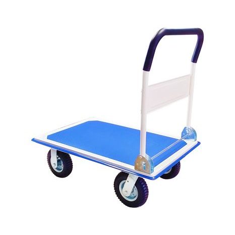 Prepravný vozík MAGG 300 kg 120236 - 3