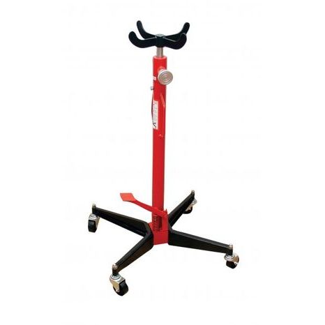 Zdvihák prevodovky Levior TL0901