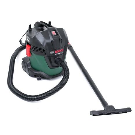Elektrický vysavač Bosch UniversalVac 15 06033D1100