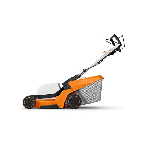 Aku sekačka STIHL RMA 448.3 V SET - 5