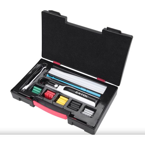 Aku lepící pero EXTOL PREMIUM 8891503