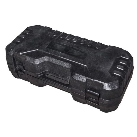 Elektrická bruska na sádrokarton Einhell TC-DW 225 4259930 - 7