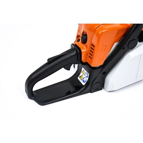 Motorová pila STIHL MS 170 - 13