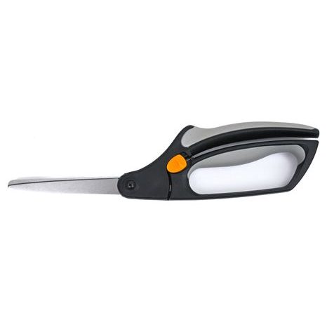 Nůžky na trávu Fiskars S50 1000557 - 5