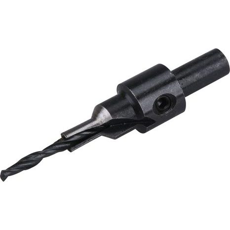 Vrták na konfirmáty EXTOL PREMIUM ∅vrtáku 3,5mm 8801205