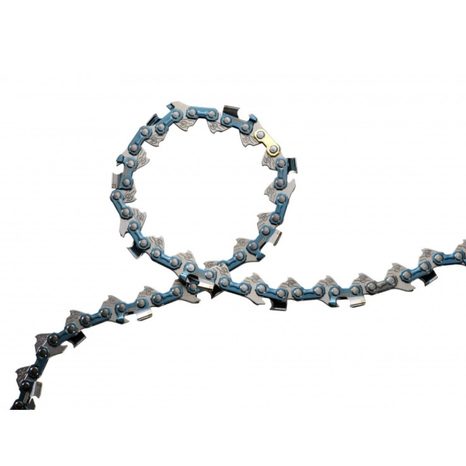 Sada OREGON SpeedCut Nano 124TXLNA074+80TXL051E+610726N (637259) - 3