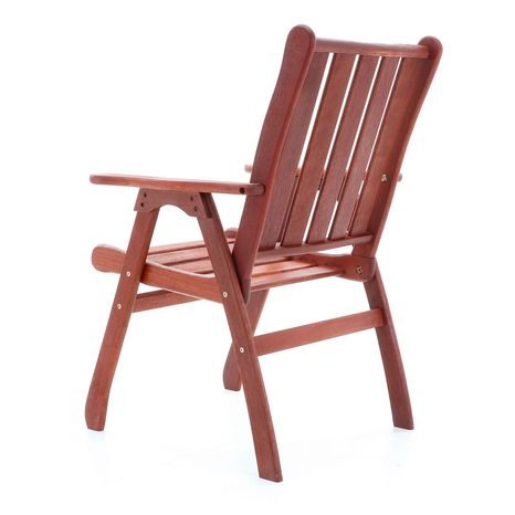 Záhradná zostava Meranti Combi Set 6 - 8