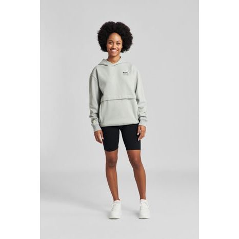 Mikina STIHL LEGENDARY, vel. L - 7