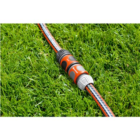 Gardena spojka 2931-29 - 5