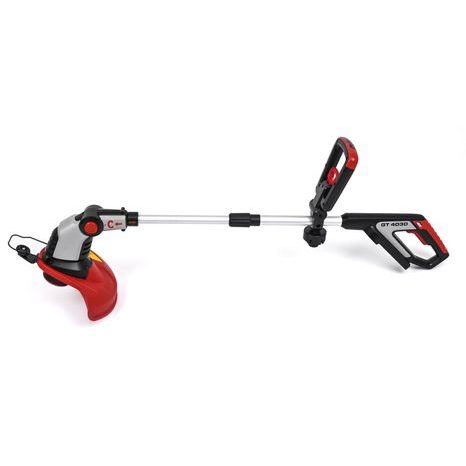 Aku strunová sekačka AL-KO GT 4030 Li 36V - 2