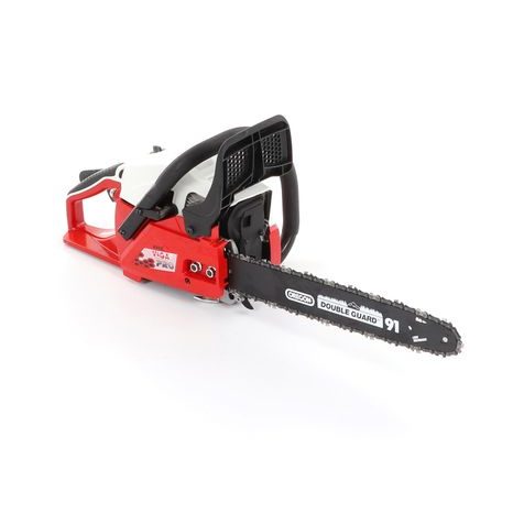 Motorová pila VeGA TCS4100 PRO - 8