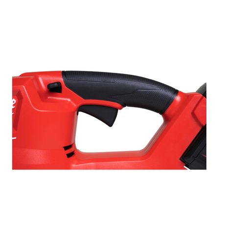 Aku nožnice na živý plot Milwaukee M18 FHET45-0 4933493293 - 5