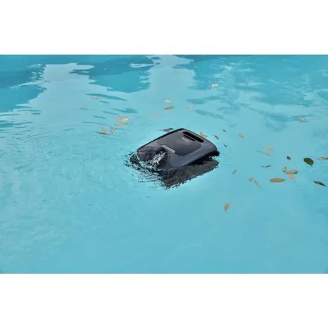 Automatický bazénový vysavač Beatbot AquaSense 2 Ultra - 11