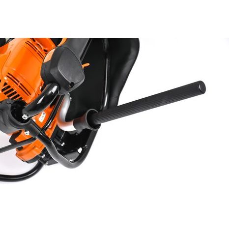 Zemní vrták STIHL BT 131 - 10