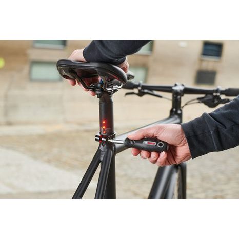 Sada šroubovacích nástavců Bosch 45 ks 2607017692 - 4