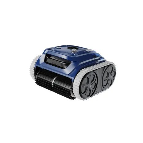 Automatický bazénový vysávač CF 400 AKU - 2