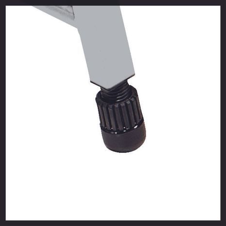 Elektrická stolní kotoučová pila Einhell TE-CC 250UF 4340539 - 6