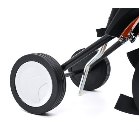 Benzínový kultivátor STIHL MH 445.1 R - 20