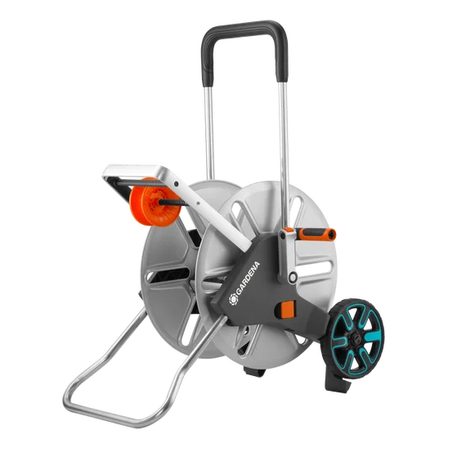 Vozík na hadici Gardena CleverRoll L Easy 18550-20