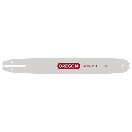 Vodící lišta OREGON 1,5-.325" 40 cm 168PXBK095