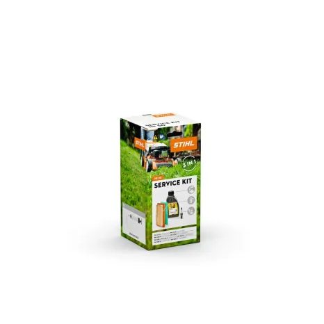Servisní kit STIHL 50