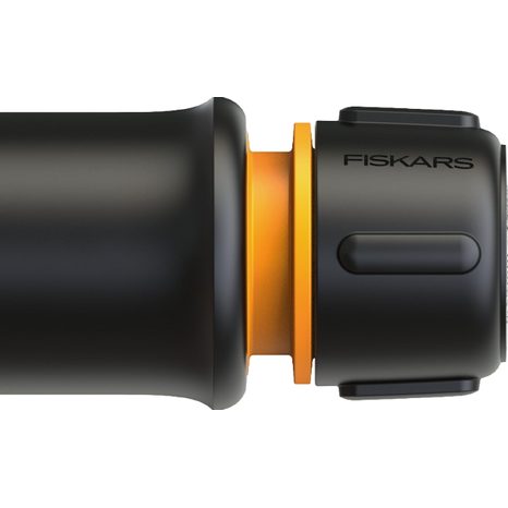 Rychlospojka 1/2" - 5/8" Fiskars 1027076