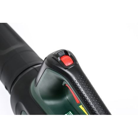 Aku fukar na listí Bosch AdvancedLeafBlower 36V-750 06008C6001 - 8