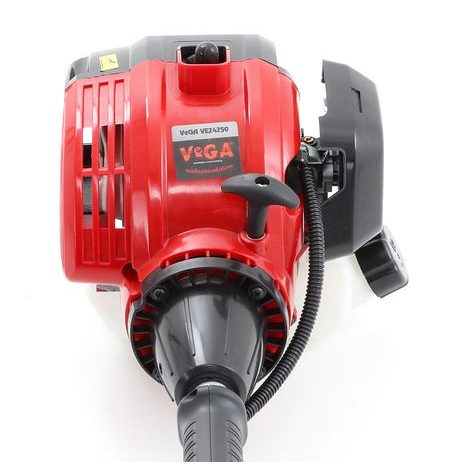 Použito - Benzínová strunová sekačka VeGA VE24250 - 22