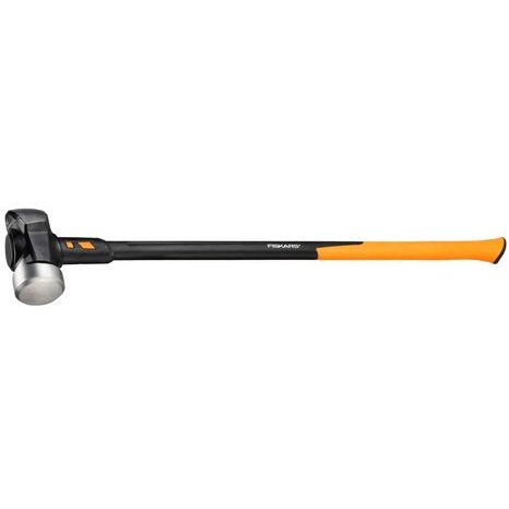 Palice bourací Fiskars IsoCore XL 1020164