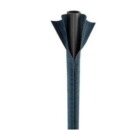 Zahradní textilní hadice Gardena Liano™ Xtreme 3/4" 30 m 18484-20 - 4
