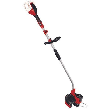 Aku strunová sekačka Einhell GE-CT 36/30 Li E-Solo 3411300 - 2