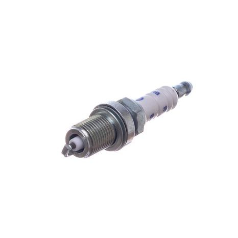 Zapalovací svíčka 4T BRISK DR17YC - 4