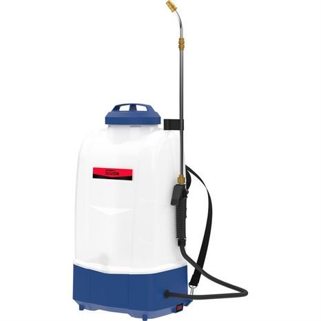 Aku postřikovač GÜDE SG 18-0 R 58469