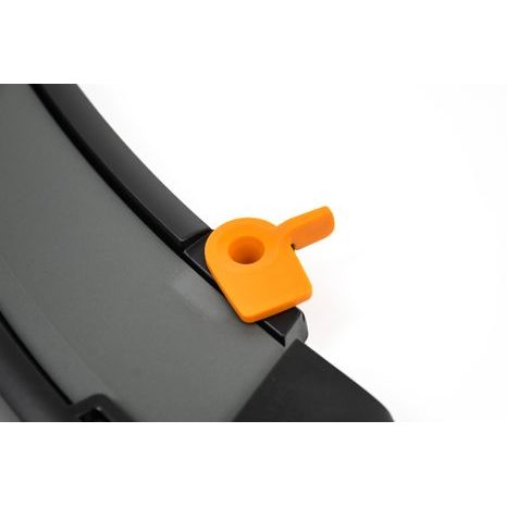 Mačeta Fiskars WoodXpert XA3 1003609 - 5