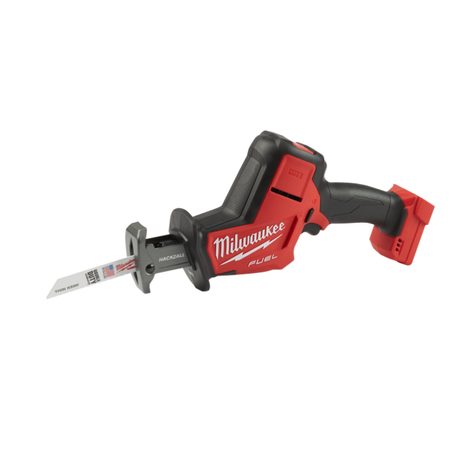 Aku pila ocaska Milwaukee M18 FHZ-0 4933498064 - 2